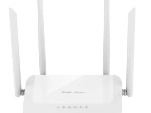 RG-EW1200 1200M Dual-band Wireless Router