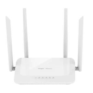 RG-EW1200 1200M Dual-band Wireless Router