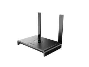 RG-EW300N 300Mbps Wireless Smart Router