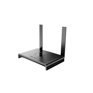RG-EW300N 300Mbps Wireless Smart Router