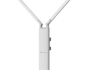 RG-RAP52-OD: Wi-Fi 5 AC1300 Dual-Band Outdoor Mesh Access Point