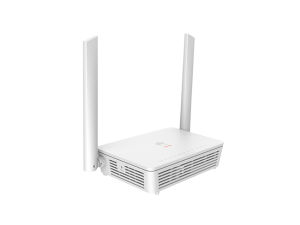 Huawei XPON Router